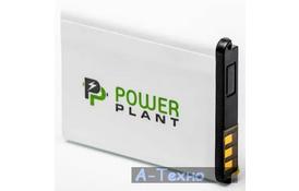 Аккумуляторная батарея PowerPlant Nokia BL-5B (2610, 3220, 5140, 6080, 7260, N90) (DV00DV1123) - Фото