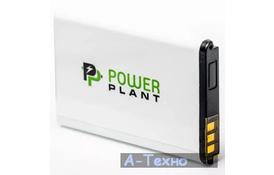 Аккумуляторная батарея PowerPlant Nokia BL-5C (5130, 6108, 6230, N72) (DV00DV1143) - Фото