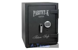 Паритет-К CL.III.68.К.E (CLIII68КE) - Фото