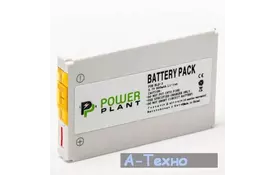 Акумуляторна батарея PowerPlant Nokia BLD-3 (7210, 7250, 6610) (DV00DV1125) - Фото