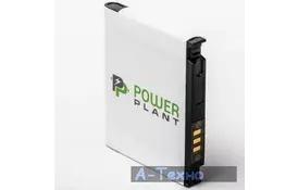 Акумуляторна батарея PowerPlant Samsung D900, D908, E780, E788 (DV00DV1201) - Фото