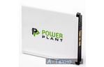 Аккумуляторная батарея PowerPlant Sony Ericsson BST-33 (P990, K530, W900, W950, K800) (DV00DV1176)