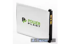 Аккумуляторная батарея PowerPlant Sony Ericsson BST-43 (Elm, Xperia, YARi) (DV00DV6031) - Фото
