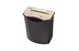 Шредер OPUS VS 711 CD  - Фото