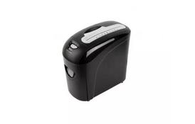 Шредер Agent  - Фото