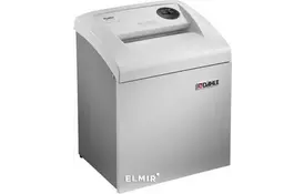 Шредер Dahle 40014 (4, 0х48) - Фото