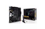 Материнская плата ASUS TUF GAMING B550M-PLUS WI-FI