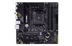 Материнская плата ASUS TUF GAMING B550M-PLUS WI-FI