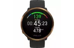 Смарт-часы Polar IGNITE Black\Copper (90079362)