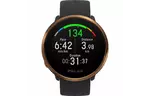 Смарт-часы Polar IGNITE Black\Copper (90079362)