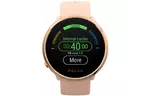 Смарт-часы Polar IGNITE Pink\Rose S (90079898)