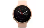 Смарт-часы Polar IGNITE Pink\Rose S (90079898)