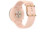 Смарт-часы Polar IGNITE Pink\Rose S (90079898)