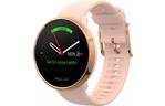 Смарт-часы Polar IGNITE Pink\Rose S (90079898)