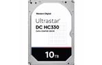 Жесткий диск для сервера 10TB WDC Hitachi HGST (WUS721010AL5204)