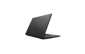Ноутбук Lenovo IdeaPad S145-15 (81VD006SRA) - Фото