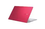 Ноутбук ASUS VivoBook S15 S533FL-BQ504 (90NB0LX2-M01690)