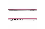 Ноутбук ASUS VivoBook S15 S533FL-BQ504 (90NB0LX2-M01690)