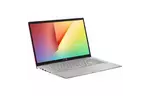 Ноутбук ASUS VivoBook S15 S533FL-BQ504 (90NB0LX2-M01690)