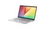 Ноутбук ASUS VivoBook S15 S533FL-BQ504 (90NB0LX2-M01690)