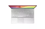 Ноутбук ASUS VivoBook S15 S533FL-BQ504 (90NB0LX2-M01690)