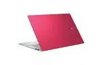 Ноутбук ASUS VivoBook S15 S533FL-BQ504 (90NB0LX2-M01690)