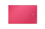 Ноутбук ASUS VivoBook S15 S533FL-BQ504 (90NB0LX2-M01690)