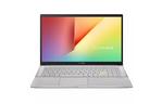 Ноутбук ASUS VivoBook S15 S533FL-BQ504 (90NB0LX2-M01690)