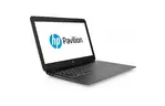 Ноутбук HP Pavilion 15-bc531ur (7NE19EA)