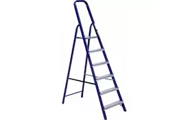 Лестница Stark SMLW506 (525160204) - Фото