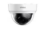 Камера видеонаблюдения Imou IPC-D22P (2.8)