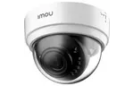 Камера видеонаблюдения Imou IPC-D22P (2.8)