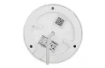 Камера видеонаблюдения Imou IPC-D22P (2.8)