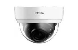 Камера видеонаблюдения Imou IPC-D22P (2.8) - Фото