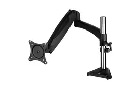 Кронштейн Arctic Z1-3D (Gen3) (AEMNT00059A) - Фото