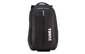 Рюкзак для ноутбука Thule Crossover 32L 15,6