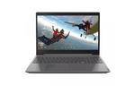 Ноутбук Lenovo V155 (81V50024RA)