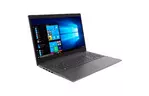 Ноутбук Lenovo V155 (81V50024RA)