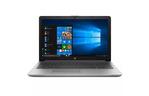 Ноутбук HP 250 G7 (9HQ49EA)