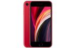 Мобильный телефон Apple iPhone SE (2020) 64Gb PRODUCT (Red) (MX9U2FS/A /MX9U2RM/A)