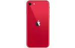 Мобильный телефон Apple iPhone SE (2020) 64Gb PRODUCT (Red) (MX9U2FS/A /MX9U2RM/A)