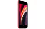 Мобильный телефон Apple iPhone SE (2020) 64Gb PRODUCT (Red) (MX9U2FS/A /MX9U2RM/A)