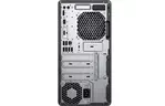 Компьютер Dell ProDesk 400 G6 MT / i5-8500 (6CF47AV_ITM1)