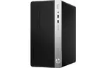 Компьютер Dell ProDesk 400 G6 MT / i5-8500 (6CF47AV_ITM1)