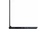 Ноутбук Acer Nitro 5 AN515-55 (NH.Q7MEU.00A)