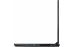 Ноутбук Acer Nitro 5 AN515-55 (NH.Q7MEU.00A)
