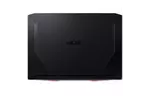 Ноутбук Acer Nitro 5 AN515-55 (NH.Q7MEU.00A)