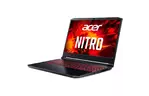 Ноутбук Acer Nitro 5 AN515-55 (NH.Q7MEU.00A)