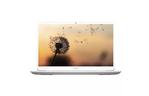 Ноутбук Dell Inspiron 5490 (I5478S3NDW-71S)