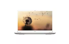 Ноутбук Dell Inspiron 5490 (I5478S3NDW-71S) - Фото